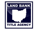 /public/logoimage/1391452469Land Bank Title_9.jpg
